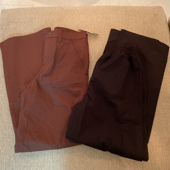 CLOTHING $5 - Picture 8 of 8